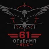 ТОКСИЧНОЕ КОМЬЮНИТИ