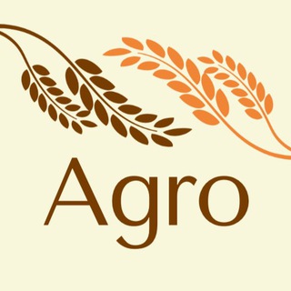 АГРО ЧАТ🇺🇦