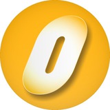Osterrig l Профессиональный свет