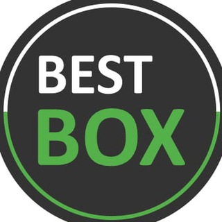 Робота онлайн