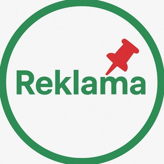 Reklama📌