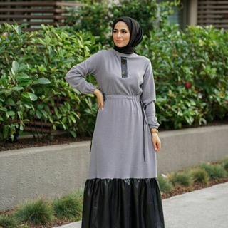 🇹🇷Maнzuraxon Istanbul Dubay shoping 97/711 33 74
