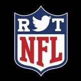NFL Daily