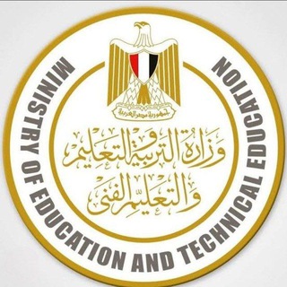 Telegram profile photo for shawming شاومينج