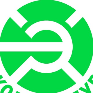 Telegram profile photo for Экодиктатура
