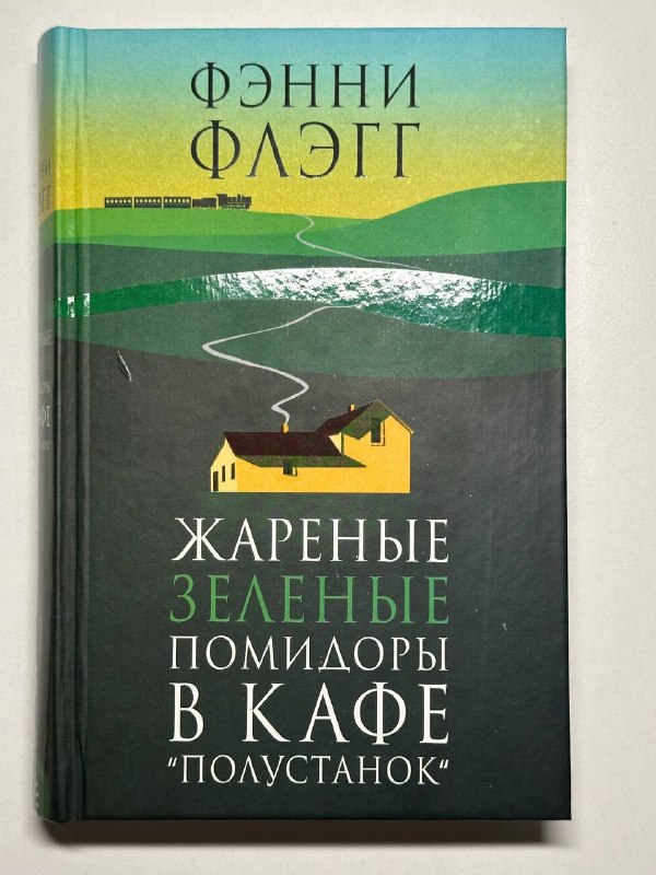 Продам книги