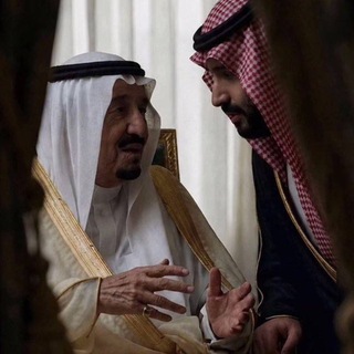 Telegram profile photo for ᷂غـانـيّـه 𓄄 .