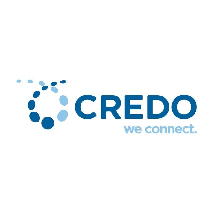 $CRDO está ofreciendo la primera mirada públi