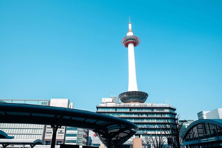 欲言又止│辭職旅行