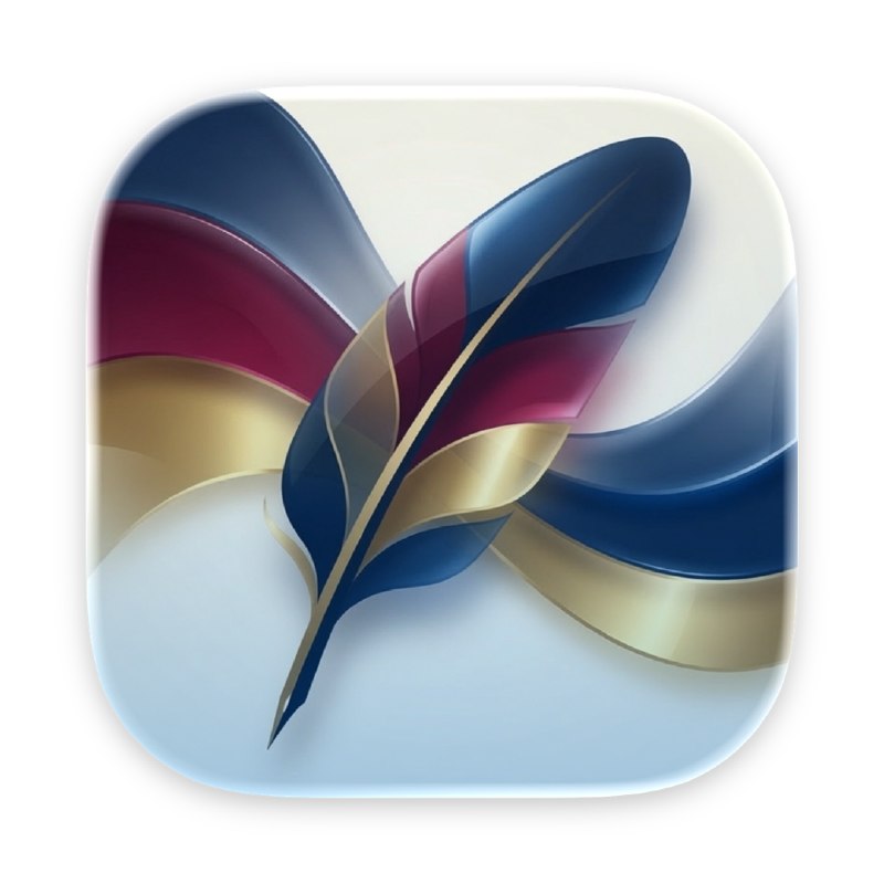 Quill Markdown Editor