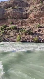 שינוי תקנות הנהרות; דרך חדשה לאכול את הנהר? בית המשפט לצדק מינהלי ביטל שני סעיפים בתקנות הנוגעים לאפיק ופרט…