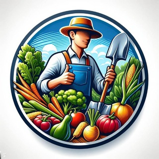 Orto e Giardinaggio Telegram Group Link