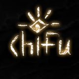 ChiFu
