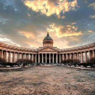 Telegram profile photo for Работа, Подработка , Реклама Санкт-Петербурга