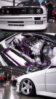 https://t.me/bmw_mpower_club