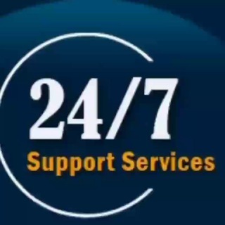 CRYPTO CURRENCY INVESTMENT Telegram Group Link