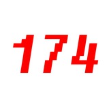174 AGREGATOR /CRYPTO