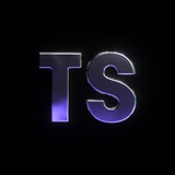 Team Space