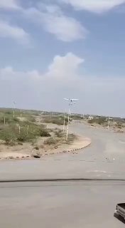 🇮🇶 חדשות אל נחיל 🇮🇶