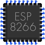 .ESPled devlogs