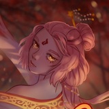 ｡.｡:∞♡*🌸 𝓐𝓷𝓲𝓢𝓺𝓾𝓪𝓭 🌸*♡∞:｡.｡