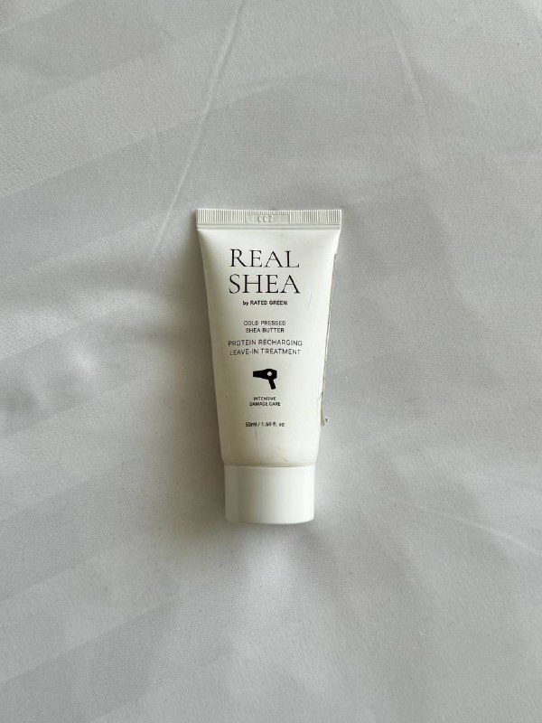 Естественные локоныЕсли быть натуральной, то с лучшим несмываемым уходом и мягкой фиксациейЕстественные локоныЕсли быть натуральной, то с лучшим несмываемым уходом и мягкой фиксацией