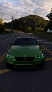 https://t.me/bmw_mpower_club