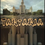 Tartaria