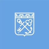 Внешние связи Ленобласти