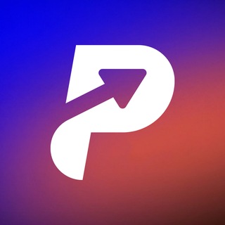 Telegram profile photo for پراپیا فاندز | Propia Funds