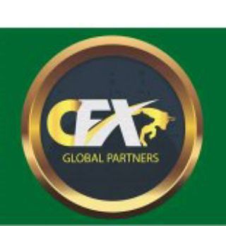 Forex Trade Investment PNG Telegram Group Link