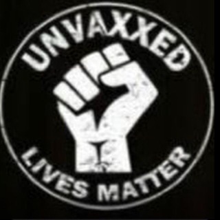 ALL AGAINST MANDATORY VACCINATION 💉 Telegram Group Link
