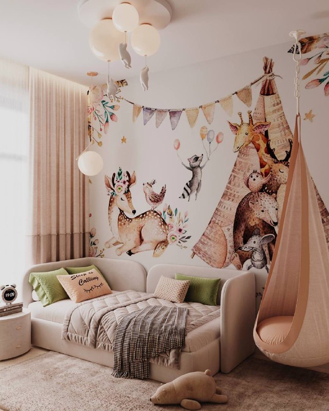 Таунхаус для семьи с двумя детьми. Театр начинается с вешалки, а дизайн дома - со входной группы. Справа и слева от входа по планировке шкафы. Мног... - изображение 6 - дизайн, таунхаус, семьи