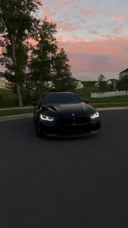 https://t.me/bmw_mpower_club
