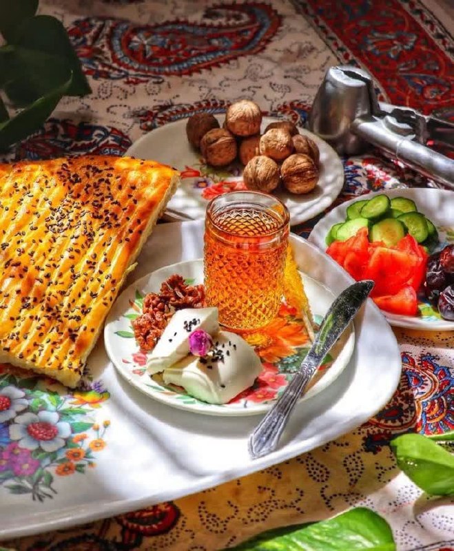 کانال آسیابسر: ♥️🍃از همهی توانت برای «بهتر شدن» استفاده کن،حیفه امروز هم همونآدم دیروز باشی#سلااااامصبحتون بخیر #کانال_آسیابسر @asiabs