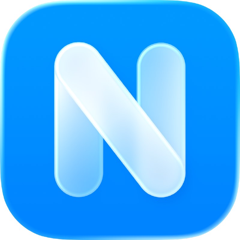 Join the Nagram beta