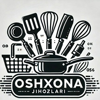 Oshxona jihozlari
