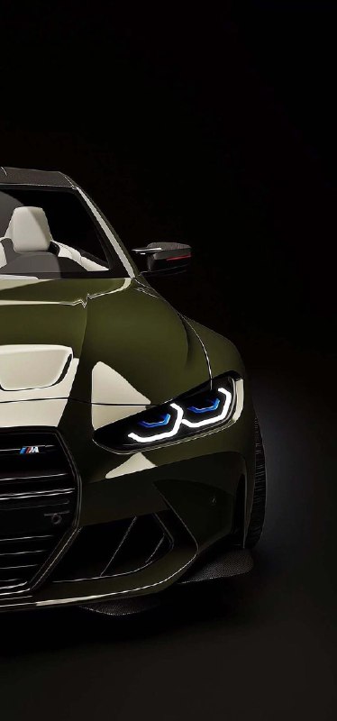 BMW M Powerhttps://t.me/bmw_mpower_club@bmw_mpower_club#bmw #mpower #bmwmpower #