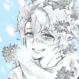 Saaampo ✨ k⟡ski CORE