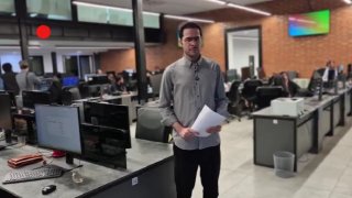 🎦 נרטיב מסוכן שבאמצעות חזרה, מנרמל אלימות ומשתיק את המצפון