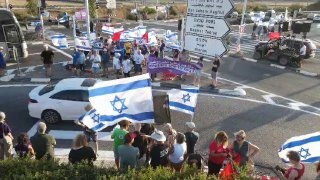 אור רביד