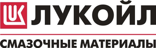 Если берёте масло онлайн и не хотите играть в лотерею с канистрами «почти оригинал», вот нормальный 