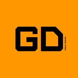 GAMEDEV STREET