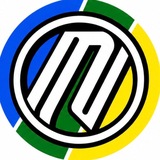 Пильная Парк