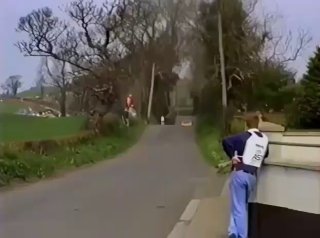 Хоба