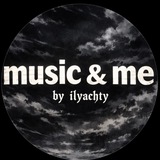 music & me