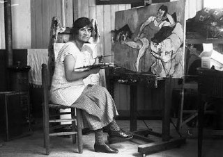 Telegram: View @artshesays