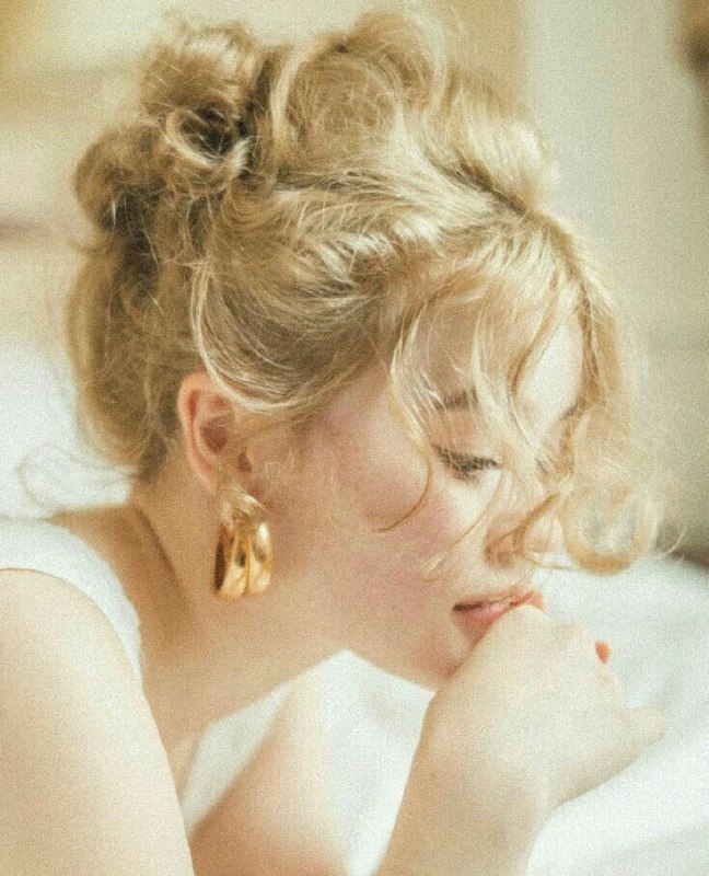 محافظ ۳ دقیقه: 🖤