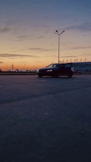https://t.me/carporn24