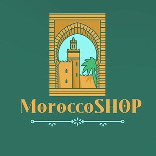 Morocco911 Channel Telegram Group Link